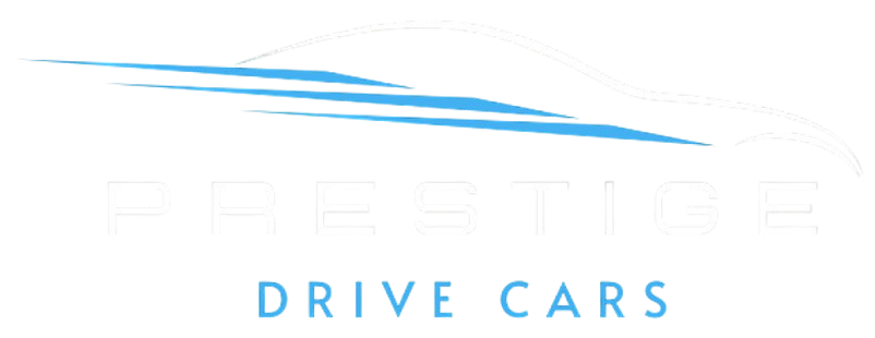Prestige Cars